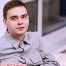 Фотография мужчины Alexandr, 29 лет из г. Минск