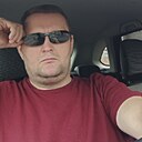 Дима, 44 года