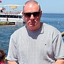 Валерий, 45 лет