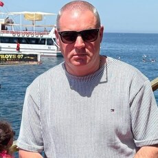 Фотография мужчины Валерий, 45 лет из г. Нарва