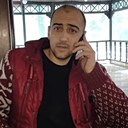 Константин, 37 лет