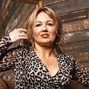 Наталья, 46 лет