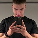 Андрей, 37 лет