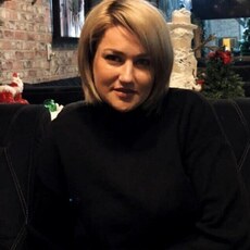 Фотография девушки Лиза, 48 лет из г. Бельцы