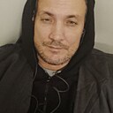 Александр, 40 лет