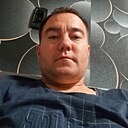 Рустам, 37 лет