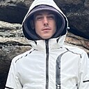 Дмитрий, 27 лет