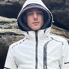 Фотография мужчины Дмитрий, 27 лет из г. Барнаул