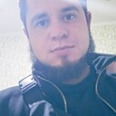 Евгений, 29 лет