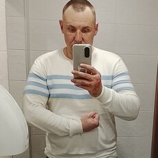 Фотография мужчины Илья, 37 лет из г. Пермь