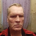 Сергей, 51 год