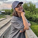 Татьяна, 49 лет