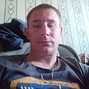 Саша, 32 года