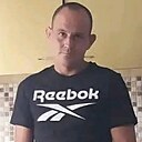 Костя, 39 лет