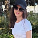 Каролина, 27 лет