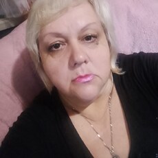Фотография девушки Marina, 55 лет из г. Уссурийск