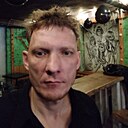 Сергей, 33 года