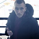 Николай, 29 лет