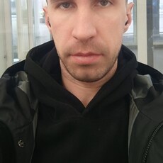 Фотография мужчины Иван, 34 года из г. Заволжье