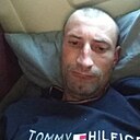 Денис, 29 лет