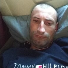 Фотография мужчины Денис, 29 лет из г. Кокшетау