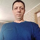 Николай, 49 лет