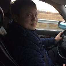 Фотография мужчины Петр, 41 год из г. Калининград