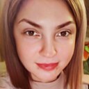 Настя, 41 год