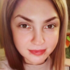 Фотография девушки Настя, 41 год из г. Лабытнанги