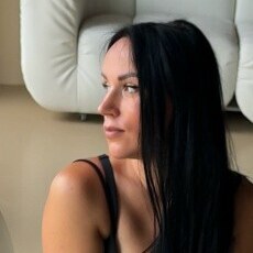 Фотография девушки Женя, 35 лет из г. Витебск