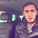 Кирилл, 35 лет