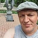 Сергей, 41 год