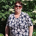 Наталья, 60 лет