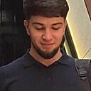 Альфакунй, 50 лет