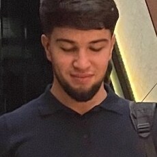 Фотография мужчины Альфакунй, 50 лет из г. Шымкент