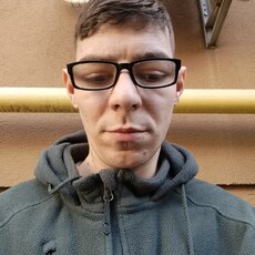 Фотография мужчины Тарас, 30 лет из г. Киев