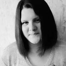 Фотография девушки Вика, 31 год из г. Яя