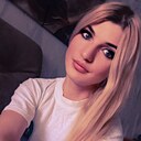 Ирина, 31 год