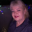 Наталия, 49 лет