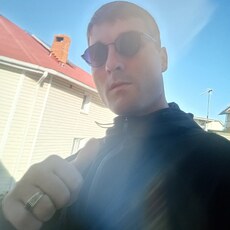 Фотография мужчины Юрий, 33 года из г. Сочи