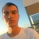 Андрей, 26 лет