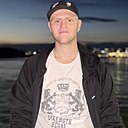 Данила, 22 года