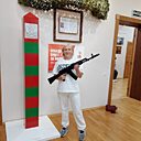 Юлия, 42 года