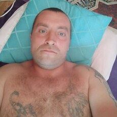 Фотография мужчины Евгений, 46 лет из г. Караганда