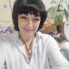 Фотография девушки Эмма, 47 лет из г. Иваново