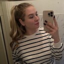 Маргарита, 24 года