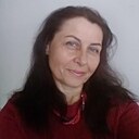 Наталья, 57 лет