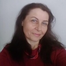 Фотография девушки Наталья, 57 лет из г. Темиртау