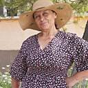 Наталья, 57 лет