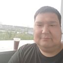 Гриша, 44 года